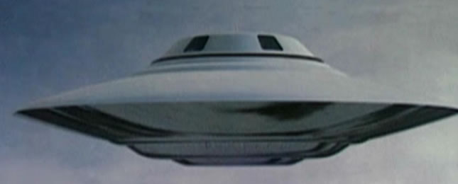 rea 51: Entrevista Alien
