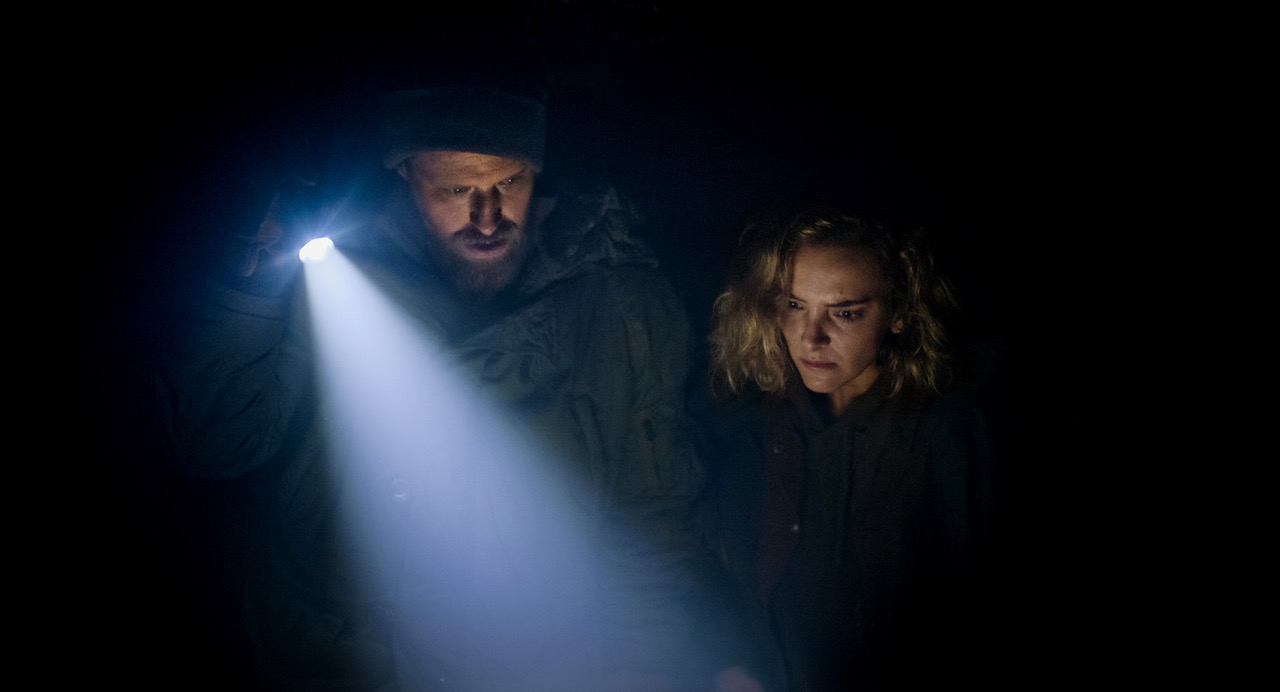 As Coisas Serão Diferentes