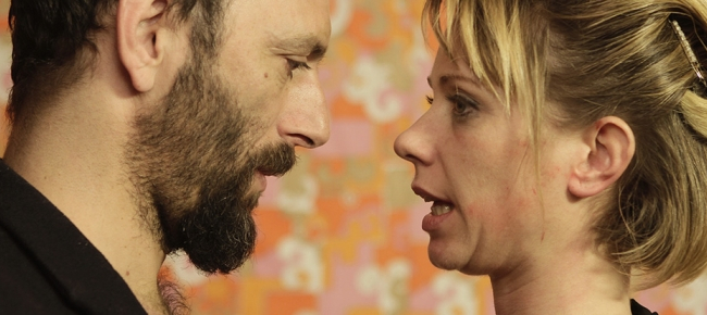 Jorge e Alberto Contra os Demônios Neoliberais