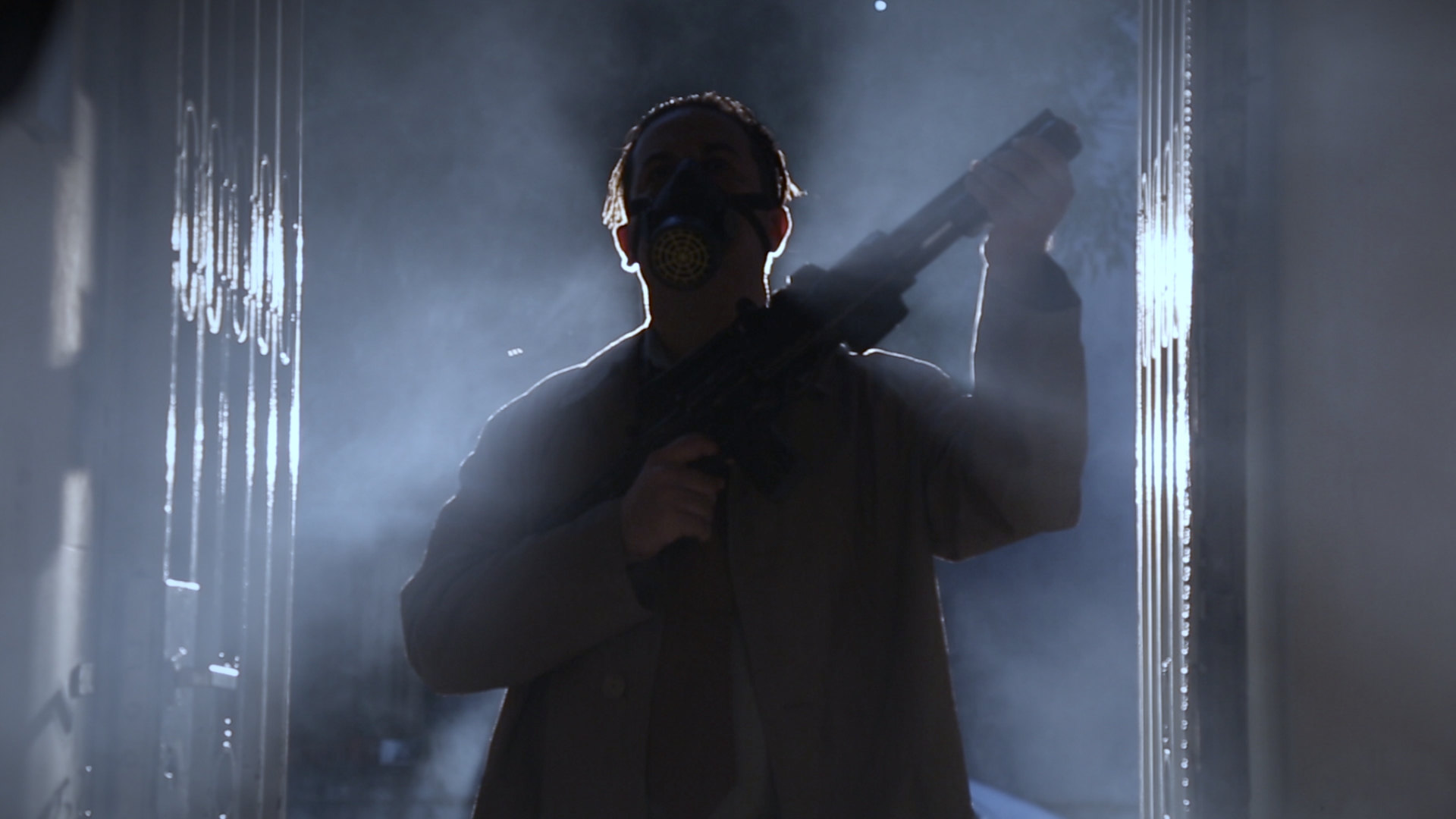 O Protocolo Mutação