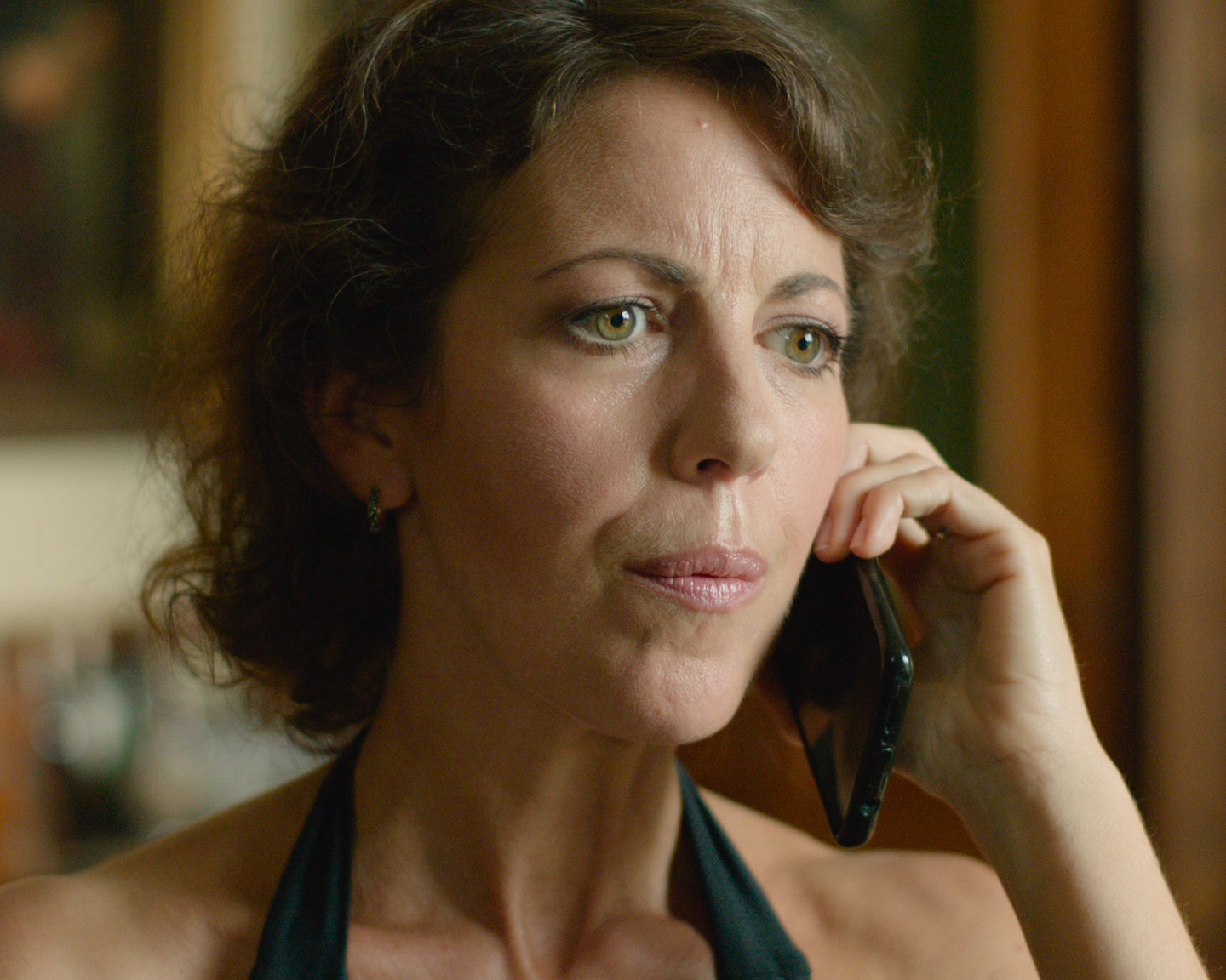 A Sí­ndrome do Verão Interminável